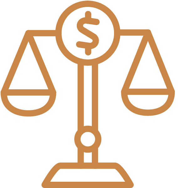 Workers' Compensation